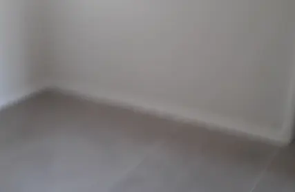 Imagem: Apartamento para Alugar, Pompéia