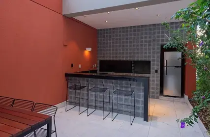 Imagem anuncio destaque locação no bairroPompéia