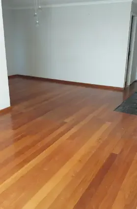 Imagem: Apartamento para Alugar, Cidade São Francisco