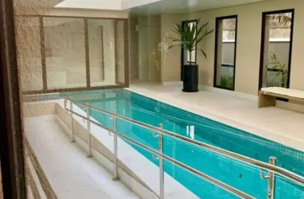 Imagem: Apartamento para Alugar, Vila Yara