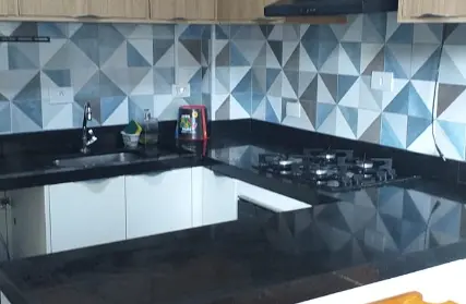 Imagem: Apartamento para Venda, Jaguaré