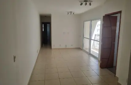 Imagem: Apartamento para Alugar, Perdizes