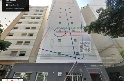 Imagem: Casa Térrea para Alugar, Vila Buarque