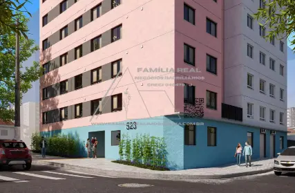 Imagem: Casa Térrea para Alugar, Campos Elíseos