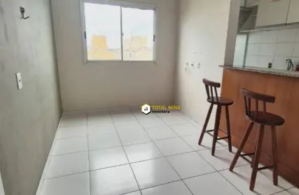 Imagem: Apartamento para Venda, Jaraguá (ZO)