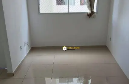 Imagem: Apartamento para Venda, Jaraguá (ZO)