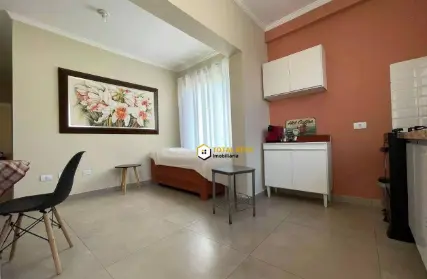 Imagem: Apartamento para Venda, Serpa