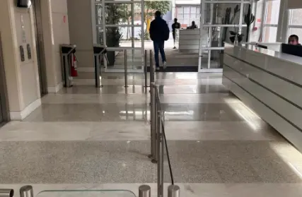 Imagem: Sala Comercial para Venda, Cerqueira César