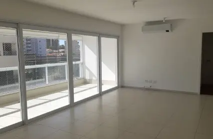 Imagem: Apartamento para Venda, Alto da Lapa