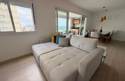 Imagem: Apartamento para Venda, Alto da Lapa