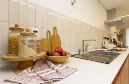 Imagem: Apartamento para Venda, Jardim Paulista