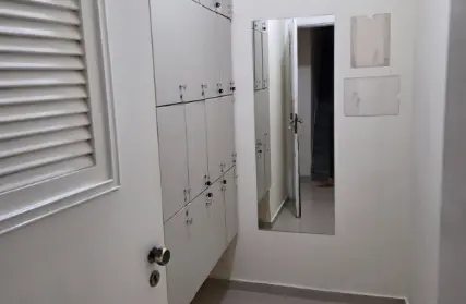 Imagem: Casa Comercial para Alugar, Jardim Paulista