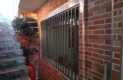 Imagem: Casa Térrea para Venda, Jardim Roberto