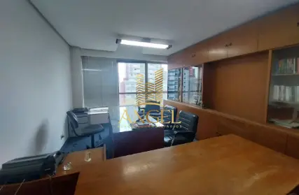 Imagem: Casa Comercial para Venda, Sé