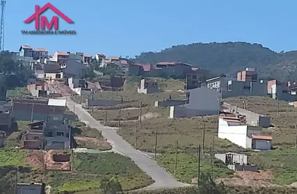 Imagem: Terreno para Venda, Laranjeiras