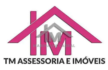 Imagem: Terreno para Venda, Vila Pirituba