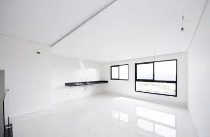 Imagem: Sobrado para Venda, Polvilho