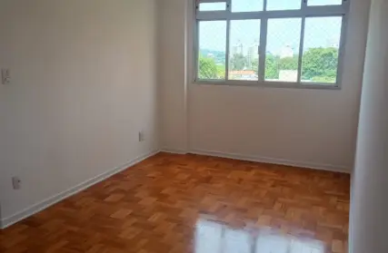 Imagem: Apartamento para Alugar, Jaguaré