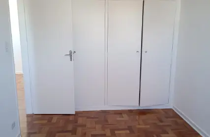 Imagem: Apartamento para Alugar, Vila Butantã