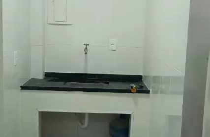 Imagem: Apartamento para Alugar, Sé