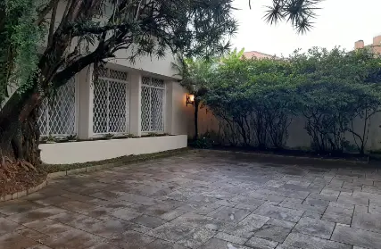 Imagem anuncio destaque venda no bairroVila Madalena