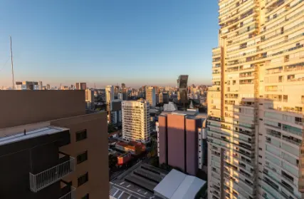 Imagem: Sala Comercial para Alugar, Pinheiros