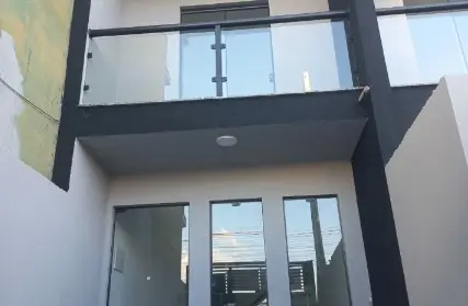 Imagem: Sobrado para Venda, Jardim dos Reis