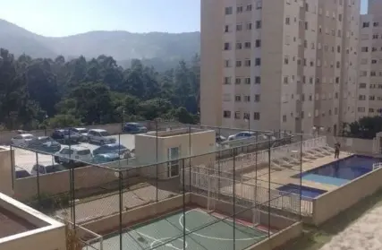 Imagem: Apartamento para Venda, Jardim Adelfiore