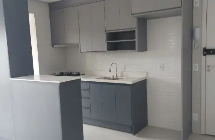 Imagem: Apartamento para Alugar, Vera Tereza