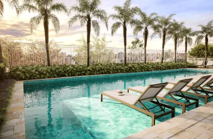 Imagem anuncio destaque venda no bairroAlto da Lapa