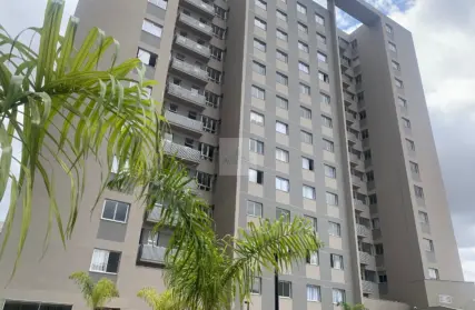 Imagem: Apartamento para Venda, Barra Funda