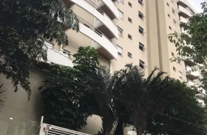 Imagem: Apartamento para Venda, Bela Vista