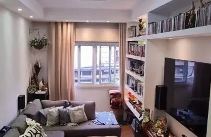 Imagem: Apartamento para Venda, Bela Vista