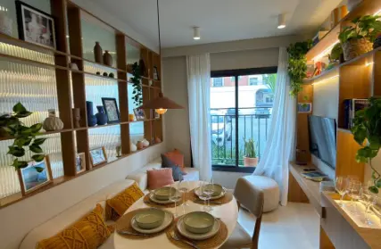 Imagem anuncio destaque venda no bairroSanta Cecília