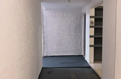 Imagem: Prédio Comercial para Alugar, Alto da Lapa