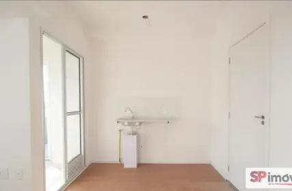 Imagem: Cobertura para Venda, Vila Sônia (Zona Oeste)