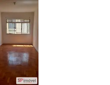 Imagem: Apartamento para Venda, Campos Elíseos