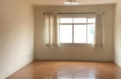 Imagem: Apartamento para Alugar, Campos Elíseos