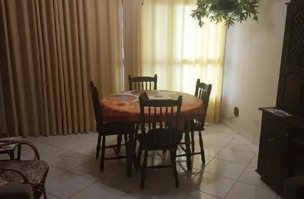 Imagem: Apartamento para Venda, Pinheiros