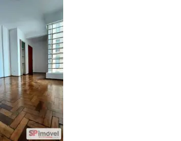 Imagem: Apartamento para Venda, Bela Vista