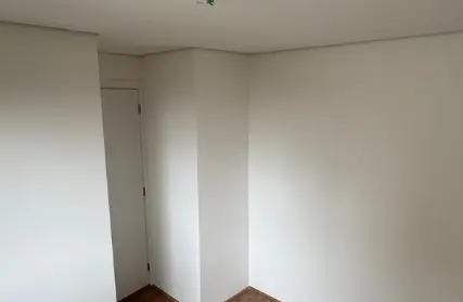 Imagem: Apartamento para Alugar, Barra Funda