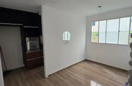 Imagem: Apartamento para Venda, Jardim do Lago
