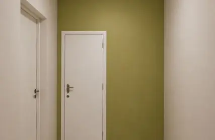 Imagem: Kitnet / Loft para Venda, Santa Efigênia