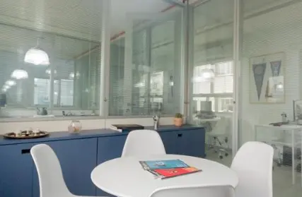 Imagem: Sala Comercial para Venda, Jardim Paulista