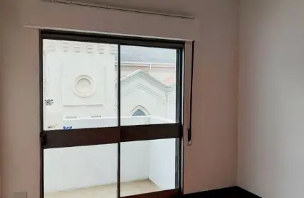 Imagem: Apartamento para Alugar, Bom Retiro