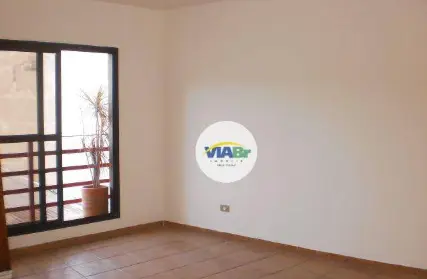 Imagem: Kitnet / Loft para Alugar, Sé