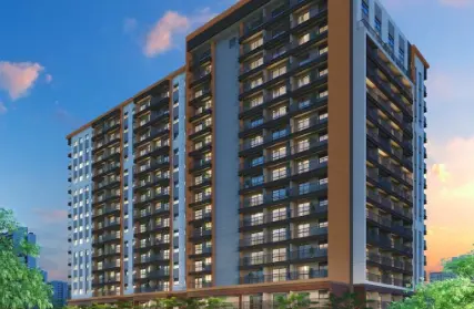 Imagem: Apartamento para Venda, Bom Retiro