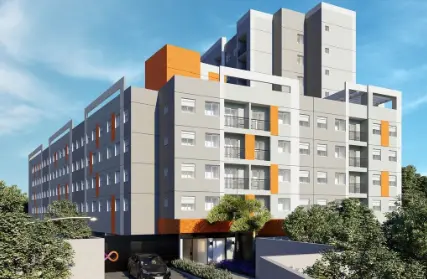 Imagem: Apartamento para Venda, Jardim Bonfiglioli