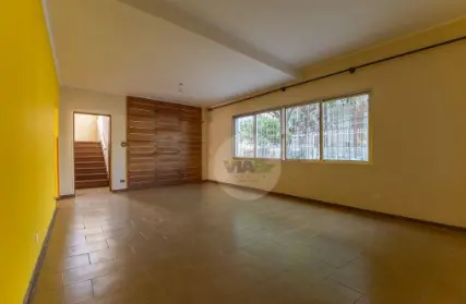 Imagem: Sobrado para Venda, Butantã