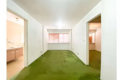Imagem: Apartamento para Venda, Jardim Paulista